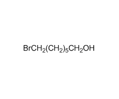 7-Bromo-1-heptanol|CS-W008425|10160-24-4