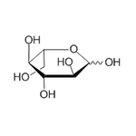 L-Glucose|CS-W010758|921-60-8