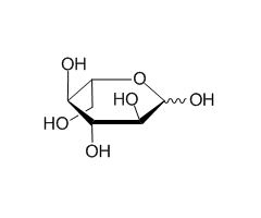 L-Glucose|CS-W010758|921-60-8