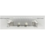 COMB A DEL PREP 1.5MM|HE31A-P-1.5