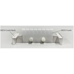 COMB A DEL PREP 1.5MM|HE31A-P-1.5