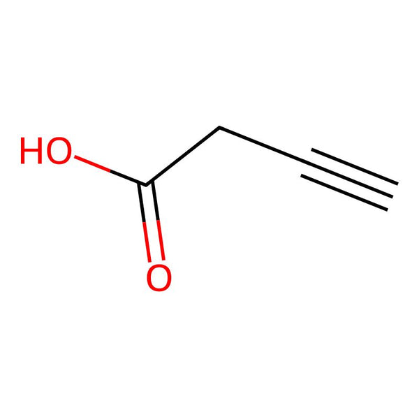 3-Butynoic acid|CS-W004784|2345-51-9