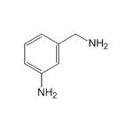 3-Aminobenzylamine|CS-0142866|4403-70-7
