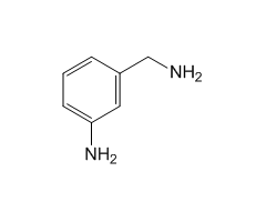 3-Aminobenzylamine|CS-0142866|4403-70-7