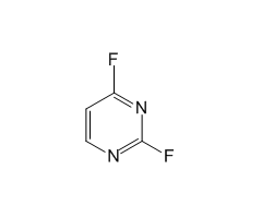2,4-Difluoropyrimidine|CS-0052149|2802-61-1