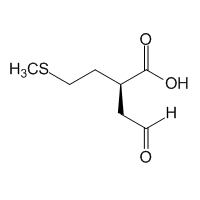 N-Formyl-L-methionine, 95%|311733|4289-98-9