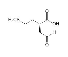 N-Formyl-L-methionine, 95%|311733|4289-98-9