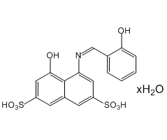 Azomethine-H hydrate|311754|32266-60-7