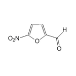 5-Nitrofuran-2-carbaldehyde|CS-0063793|698-63-5