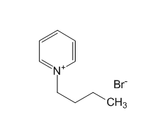 1-Butylpyridinium bromide, 99%|311898|874-80-6