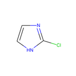 2-Chloro-1H-imidazole|CS-0020071|16265-04-6