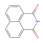 1,8-Naphthalimide|CS-0149720|81-83-4