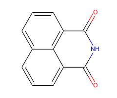 1,8-Naphthalimide|CS-0149720|81-83-4