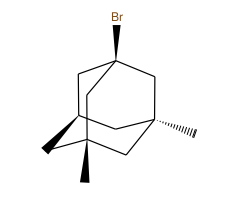 Memantine Related Compound D|C4X-10584|941-37-7