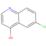 6-Chloroquinolin-4-ol|CS-0042920|23432-43-1