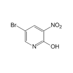 5-Bromo-3-nitropyridin-2(1H)-one|CS-W002138|15862-34-7