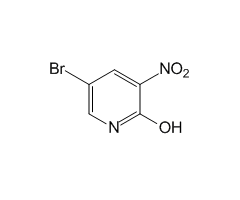 5-Bromo-3-nitropyridin-2(1H)-one|CS-W002138|15862-34-7