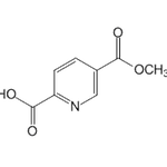 5-(Methoxycarbonyl)picolinic acid|CS-W004726|17874-79-2