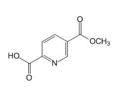 5-(Methoxycarbonyl)picolinic acid|CS-W004726|17874-79-2