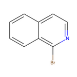 1-Bromoisoquinoline|CS-D0174|1532-71-4