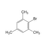 2,4,6-Trimethylbromobenzene|CS-W007505|576-83-0