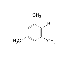 2,4,6-Trimethylbromobenzene|CS-W007505|576-83-0