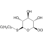 Octyl β-D-thioglucopyranoside|CS-W020964|85618-21-9