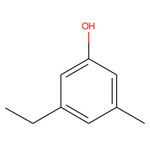 3-Ethyl-5-methylphenol|CS-0186818|698-71-5