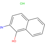 2-Amino-1-naphthol Hydrochloride|CS-0095779|41772-23-0