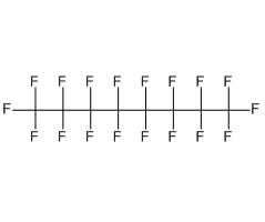 Perfluorooctane, 98%|312458|307-34-6