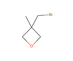 3-Bromomethyl-3-methyloxetane|CS-W002970|78385-26-9