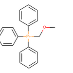 (Methoxymethyl)triphenylphosphonium bromide|CS-W006206|33670-32-5