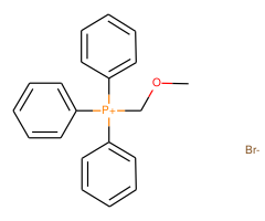 (Methoxymethyl)triphenylphosphonium bromide|CS-W006206|33670-32-5