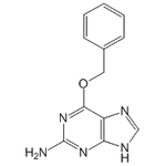 O6-Benzylguanine|CS-W002585|19916-73-5