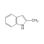 2-Methylindole|CS-W007556|95-20-5