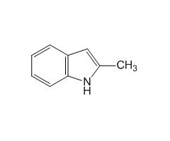 2-Methylindole|CS-W007556|95-20-5