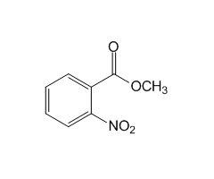 Methyl 2-nitrobenzoate|C1838297|606-27-9