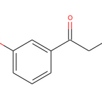 1-(3-Hydroxyphenyl)propan-1-one|CS-W018910|13103-80-5