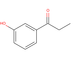 1-(3-Hydroxyphenyl)propan-1-one|CS-W018910|13103-80-5