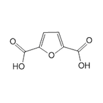 2,5-Furandicarboxylic acid|CS-W002105|3238-40-2