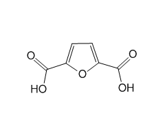 2,5-Furandicarboxylic acid|CS-W002105|3238-40-2