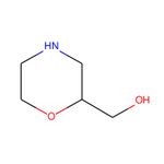 Morpholin-2-ylmethanol|CS-0106282|103003-01-6