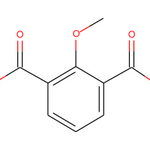 2-Methoxyisophthalic acid|CS-0130535|1951-38-8