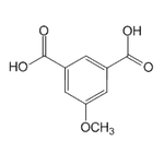 5-Methoxyisophthalic acid|CS-W010604|46331-50-4