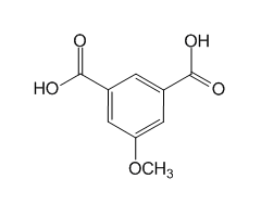 5-Methoxyisophthalic acid, 98%|312768|46331-50-4