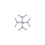 Tetrakis(dimethylamino)germanium(IV), 99+%|32-0001|7344-40-3