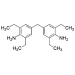 4,4'-Methylenebis(2,6-diethylaniline)|27823|13680-35-8
