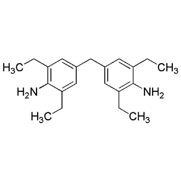 4,4'-Methylenebis(2,6-diethylaniline)|27823|13680-35-8