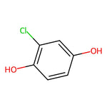 Chlorohydroquinone|CS-0071622|615-67-8