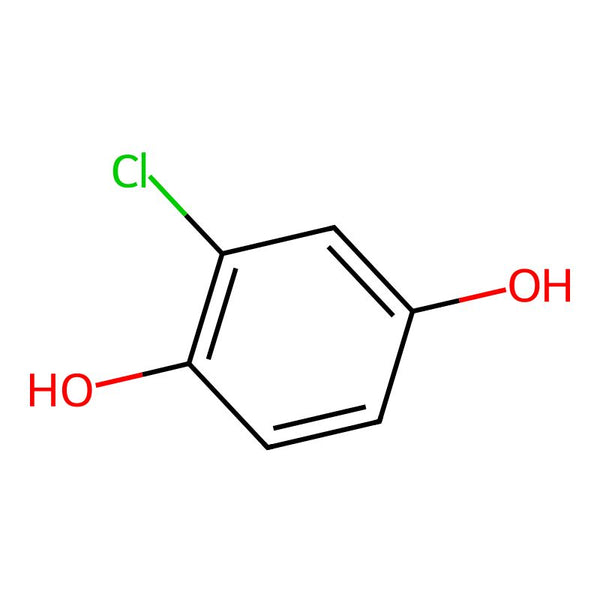 Chlorohydroquinone|CS-0071622|615-67-8